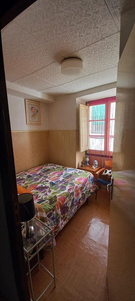 3 sovrum Hus till salu i El Perello - 130 000 € (Ref: 9368988)