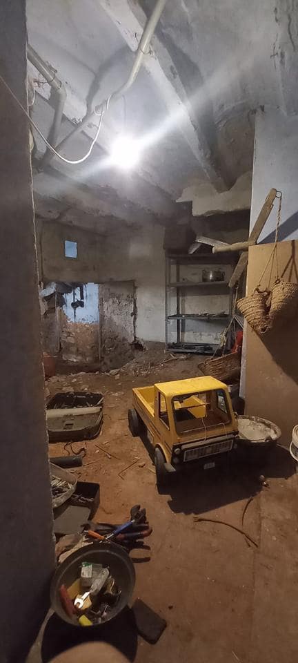 3 sovrum Hus till salu i El Perello - 130 000 € (Ref: 9368988)