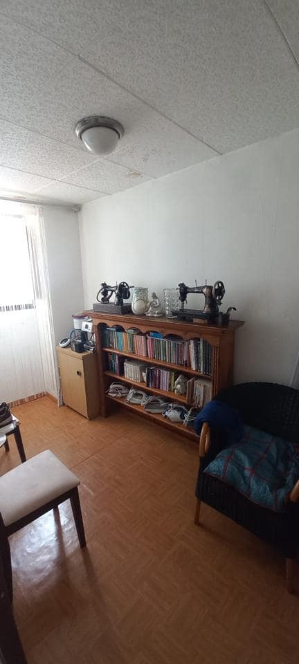 3 sovrum Hus till salu i El Perello - 130 000 € (Ref: 9368988)