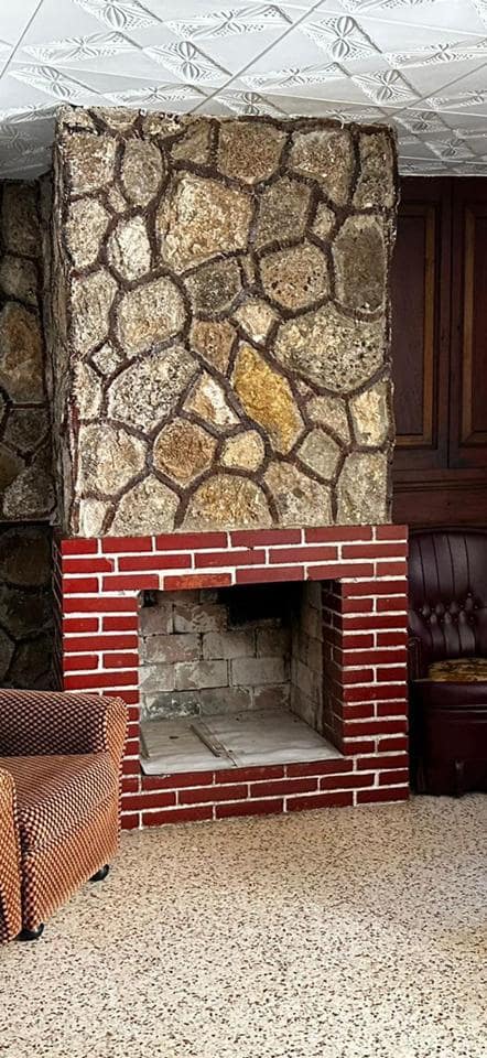 3 sovrum Hus till salu i El Perello - 130 000 € (Ref: 9368988)