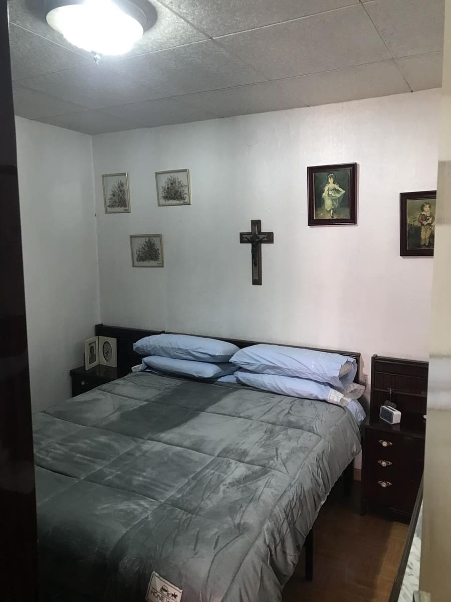 3 sovrum Hus till salu i El Perello - 130 000 € (Ref: 9368988)