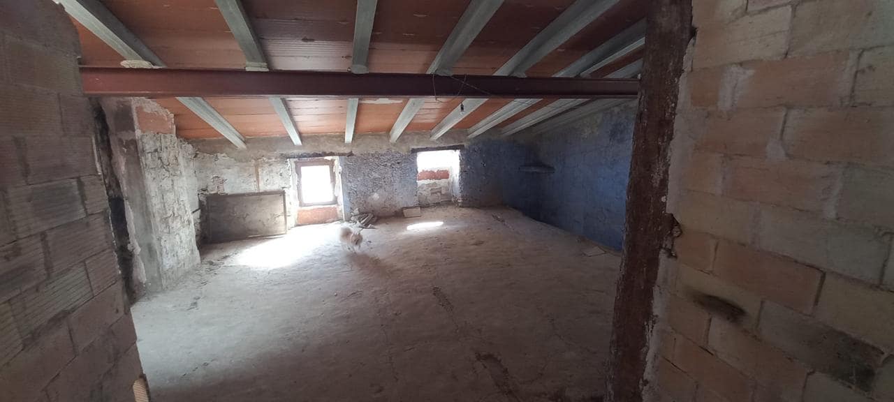 3 sovrum Hus till salu i El Perello - 130 000 € (Ref: 9368988)
