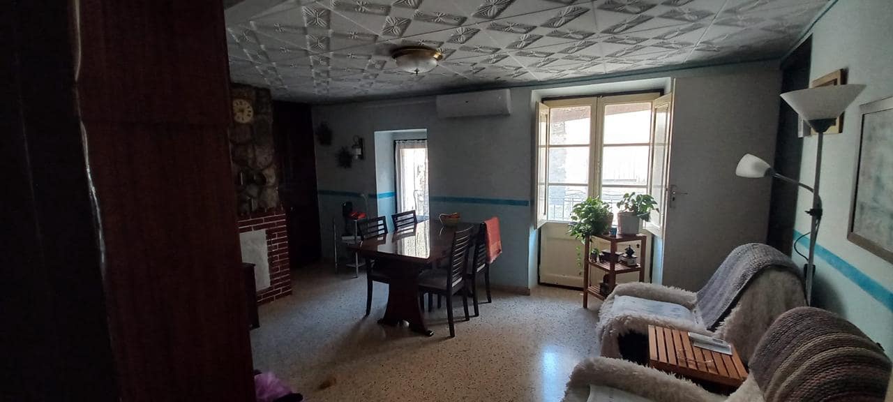 3 sovrum Hus till salu i El Perello - 130 000 € (Ref: 9368988)