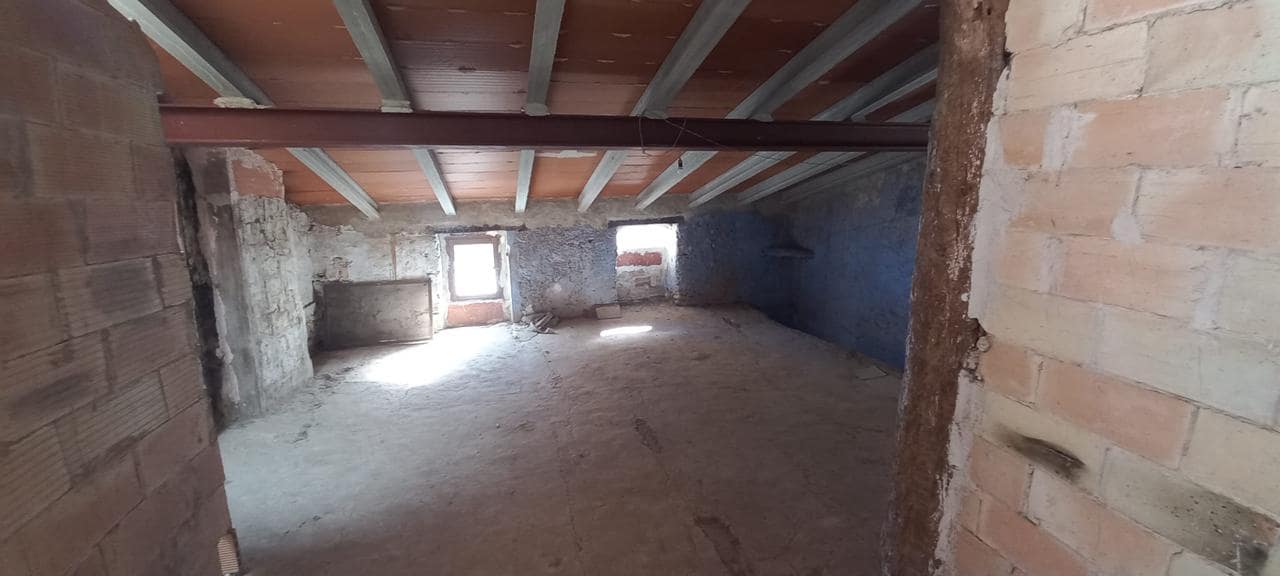 3 sovrum Hus till salu i El Perello - 130 000 € (Ref: 9368988)