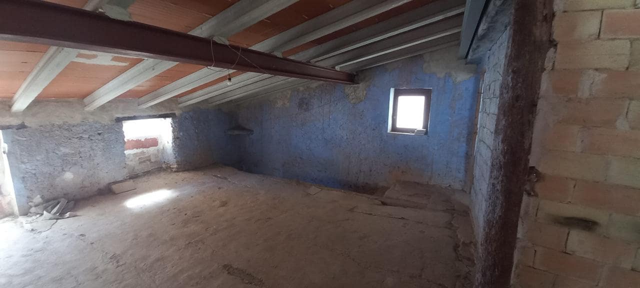 3 sovrum Hus till salu i El Perello - 130 000 € (Ref: 9368988)