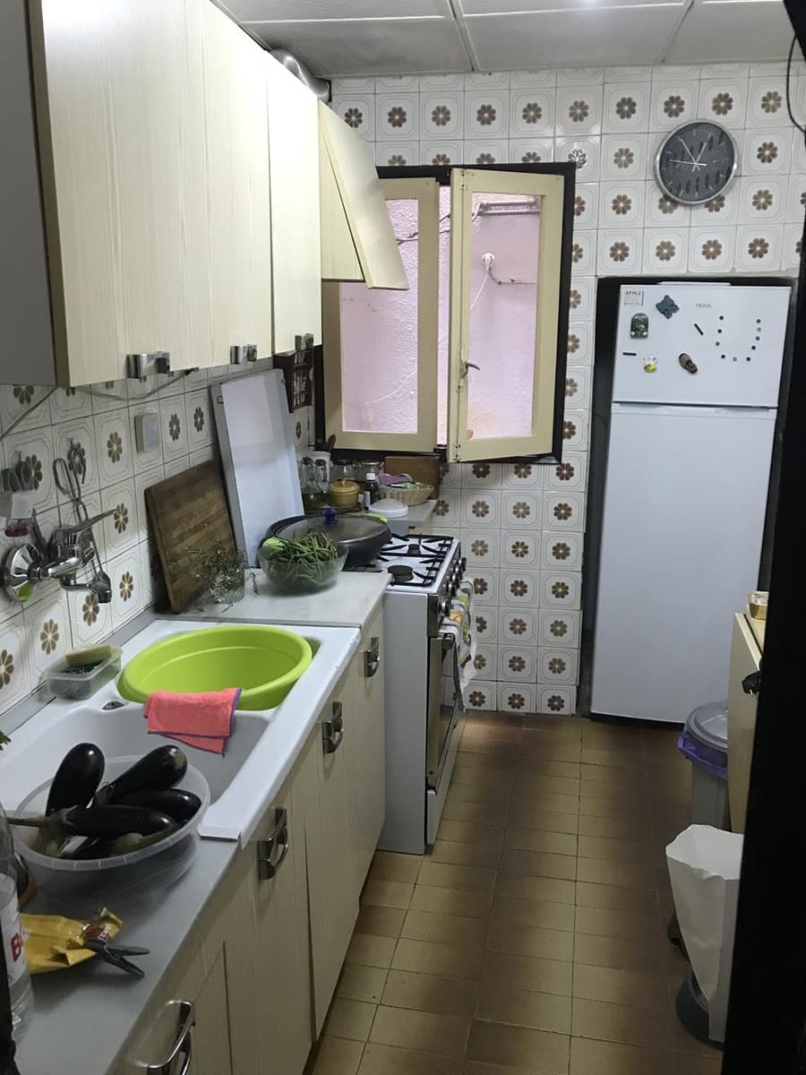 3 sovrum Hus till salu i El Perello - 130 000 € (Ref: 9368988)