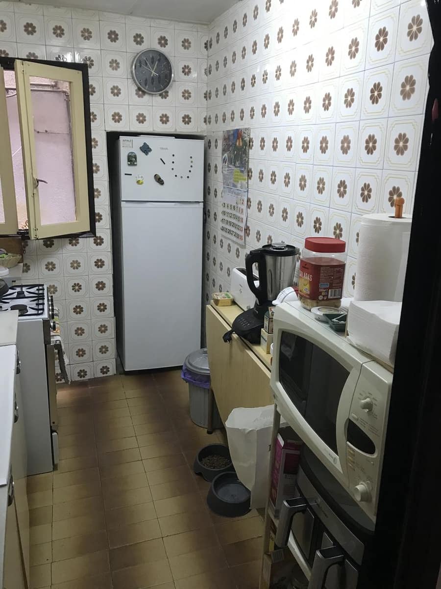 3 sovrum Hus till salu i El Perello - 130 000 € (Ref: 9368988)