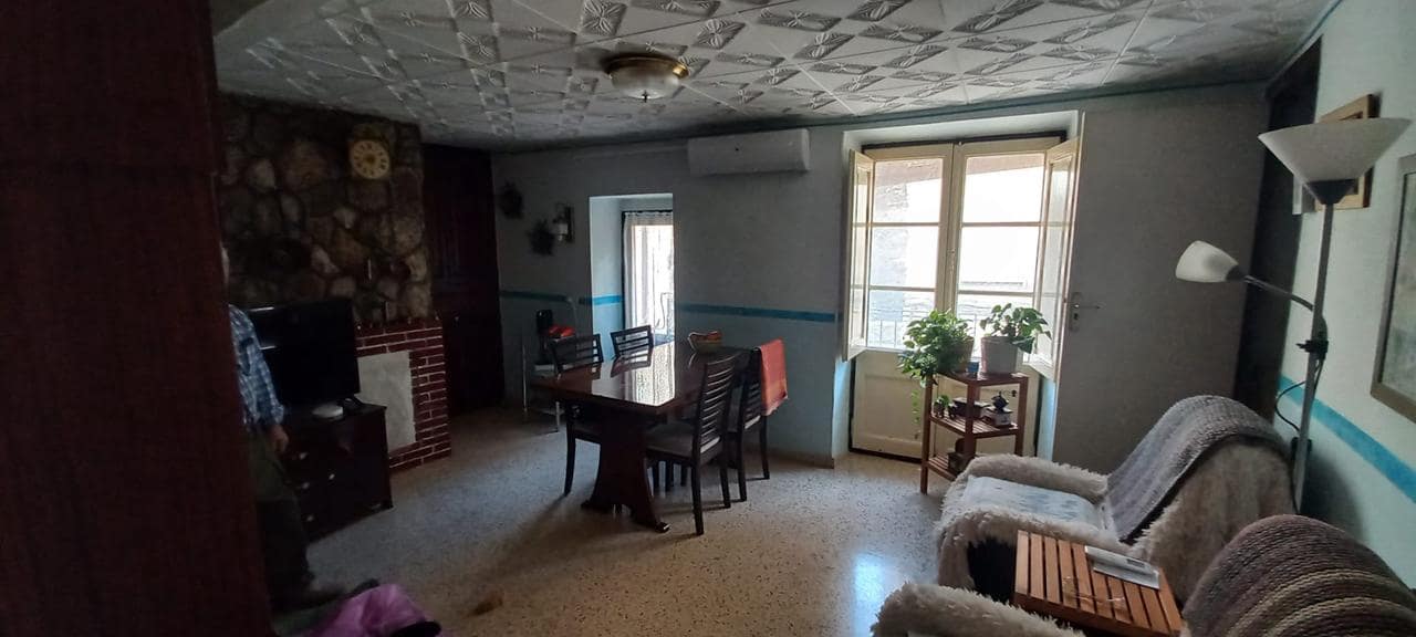 3 sovrum Hus till salu i El Perello - 130 000 € (Ref: 9368988)