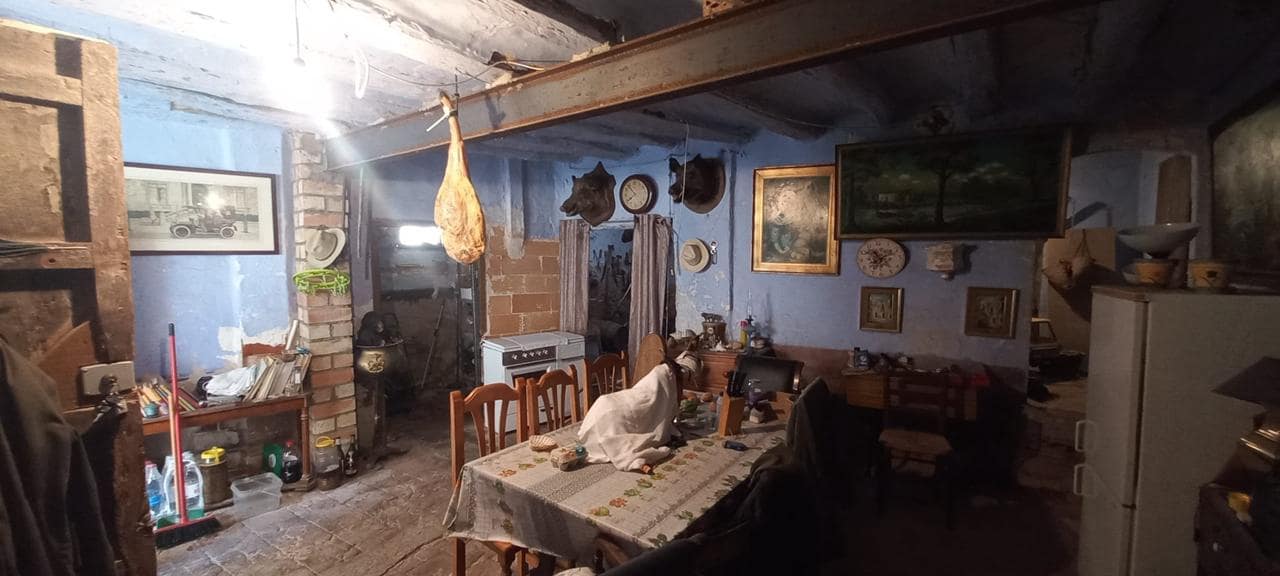 3 sovrum Hus till salu i El Perello - 130 000 € (Ref: 9368988)