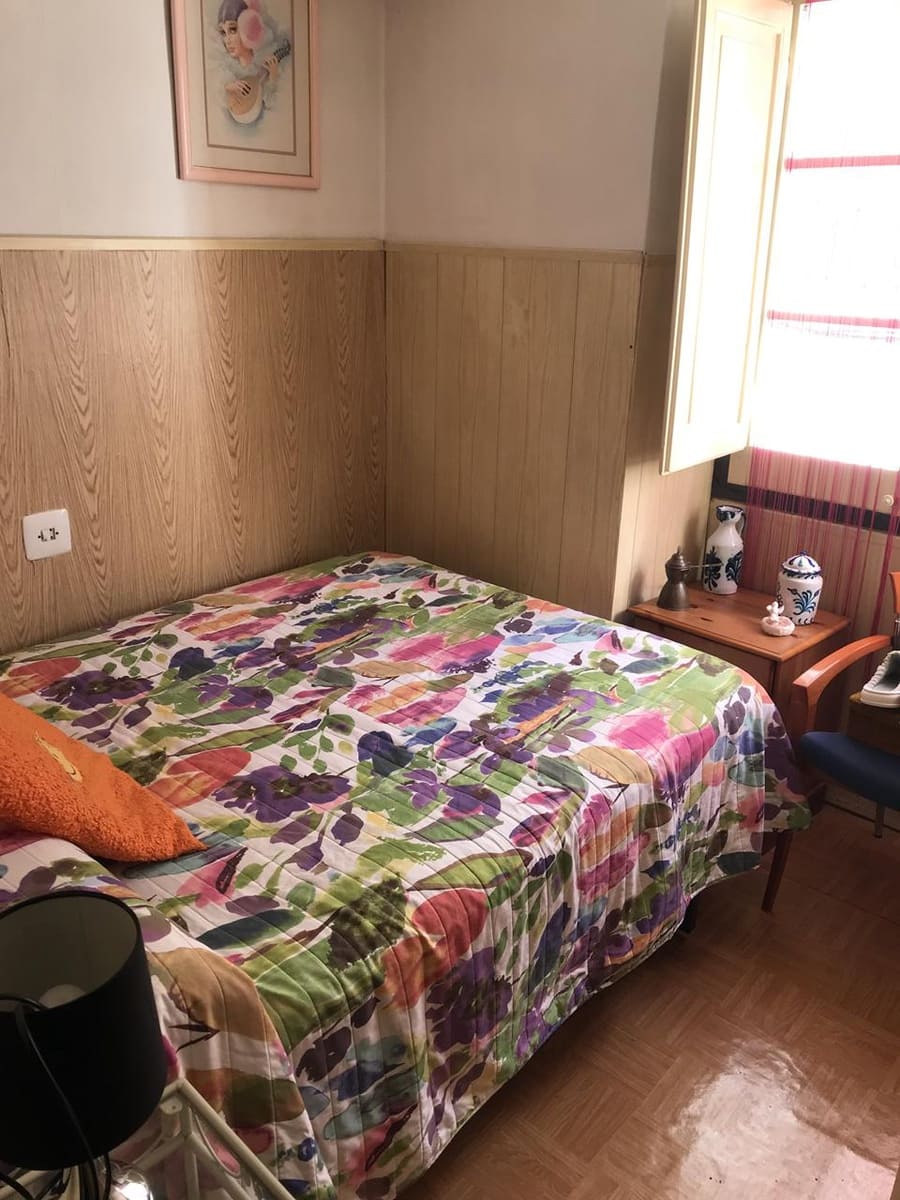 3 sovrum Hus till salu i El Perello - 130 000 € (Ref: 9368988)