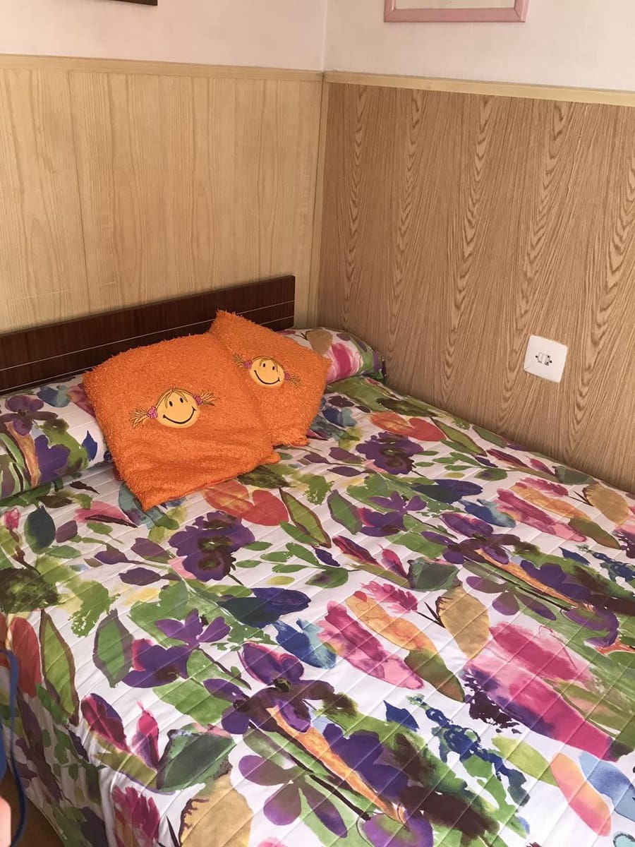 3 sovrum Hus till salu i El Perello - 130 000 € (Ref: 9368988)