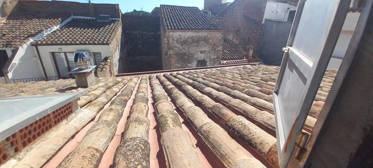 3 sovrum Hus till salu i El Perello - 130 000 € (Ref: 9368988)