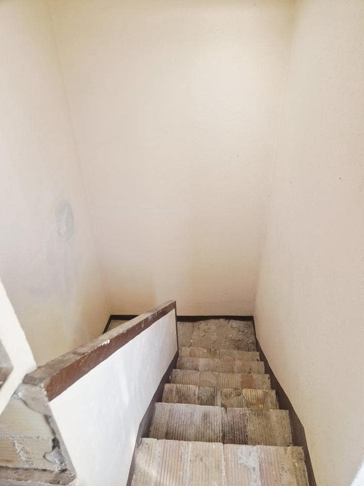 Byhus til salg i El Perello - € 115.000 (Ref: 9388157)