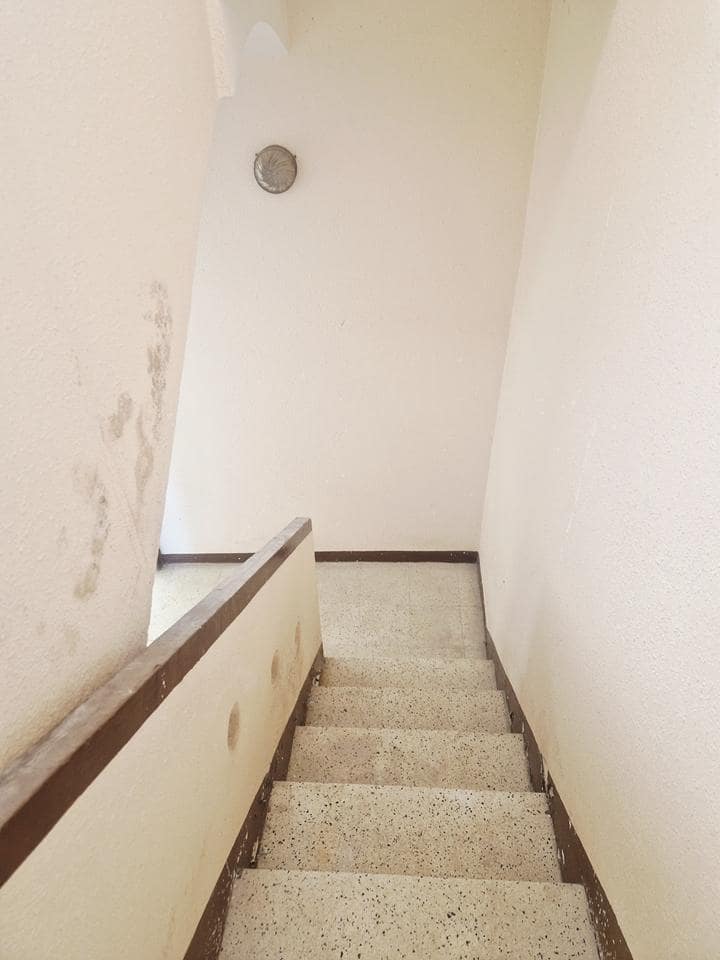 Byhus til salg i El Perello - € 115.000 (Ref: 9388157)