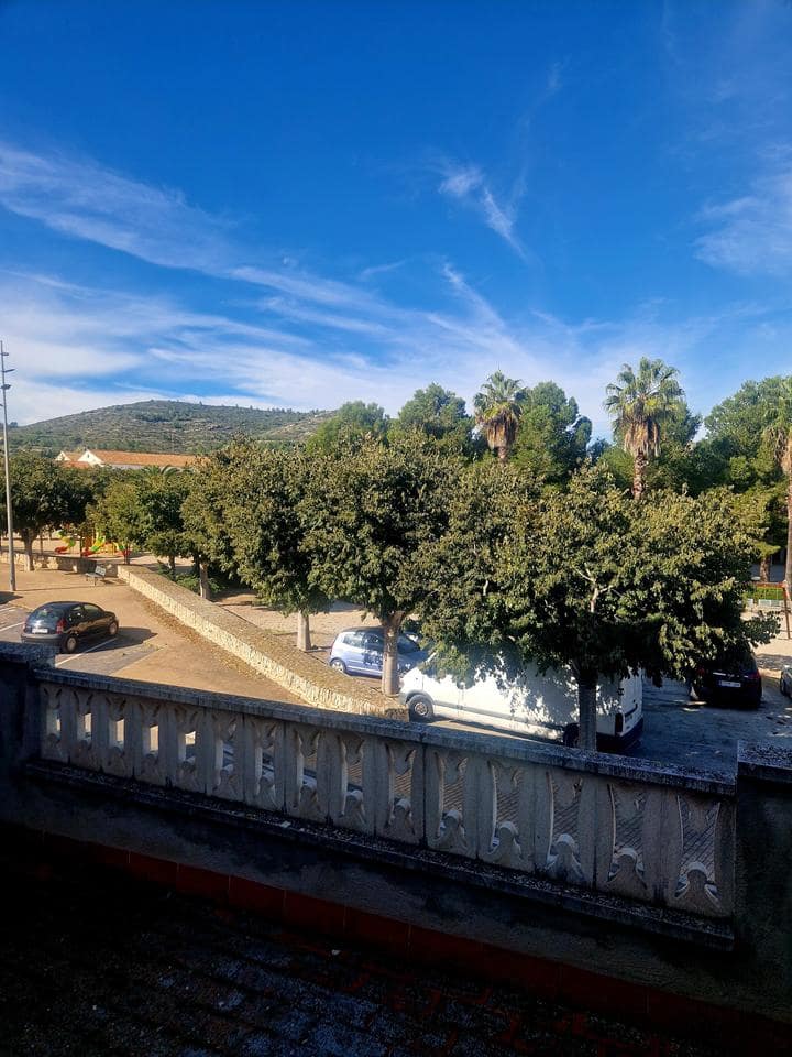 Byhus til salg i El Perello - € 115.000 (Ref: 9388157)