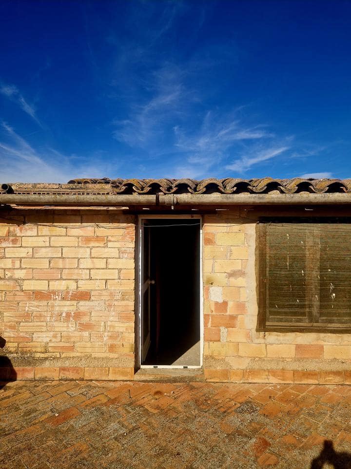 Byhus til salg i El Perello - € 115.000 (Ref: 9388157)