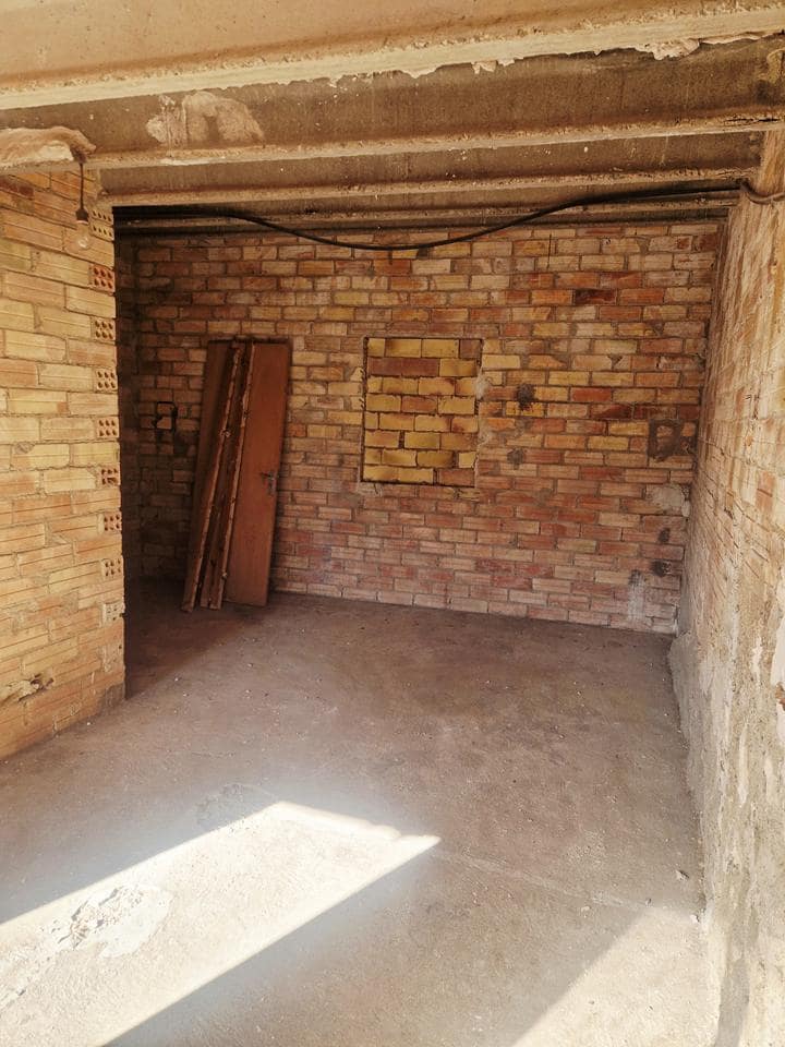 Byhus til salg i El Perello - € 115.000 (Ref: 9388157)