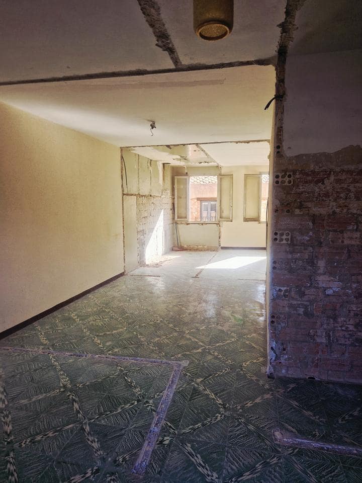 Byhus til salg i El Perello - € 115.000 (Ref: 9388157)