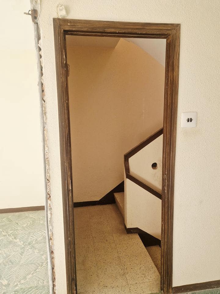 Byhus til salg i El Perello - € 115.000 (Ref: 9388157)