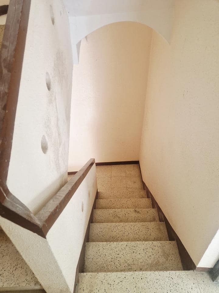 Byhus til salg i El Perello - € 115.000 (Ref: 9388157)