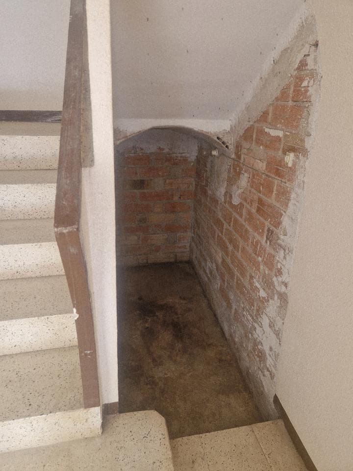 Byhus til salg i El Perello - € 115.000 (Ref: 9388157)