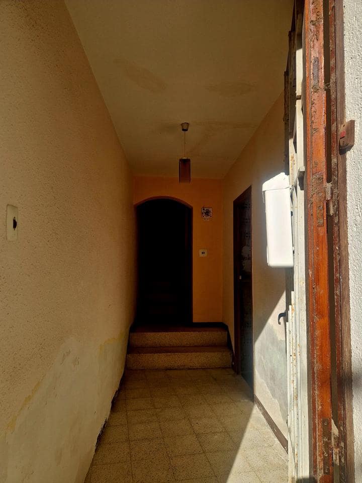 Byhus til salg i El Perello - € 115.000 (Ref: 9388157)