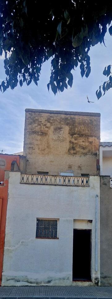 Byhus til salg i El Perello - € 115.000 (Ref: 9388157)