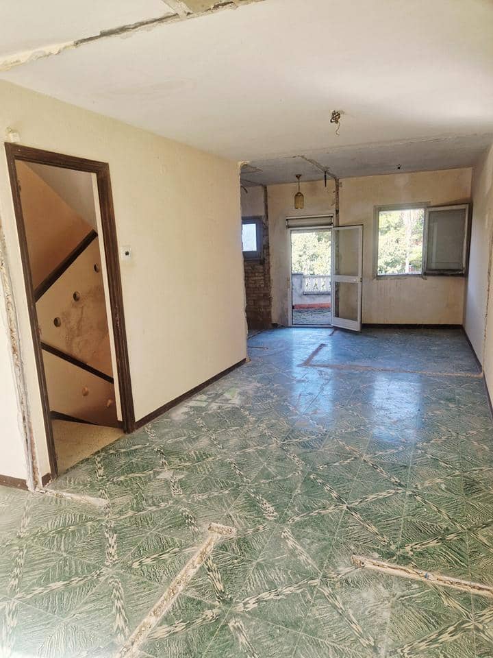 Byhus til salg i El Perello - € 115.000 (Ref: 9388157)