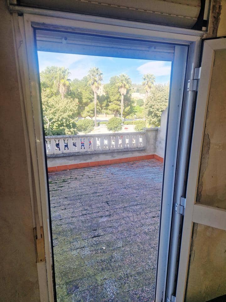 Byhus til salg i El Perello - € 115.000 (Ref: 9388157)