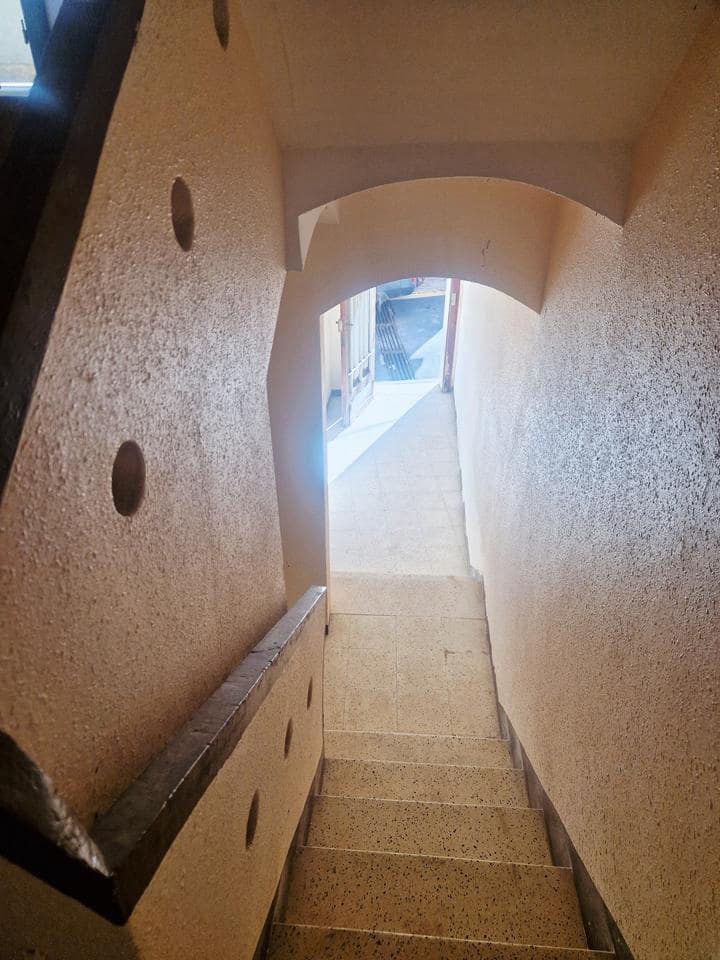 Byhus til salg i El Perello - € 115.000 (Ref: 9388157)