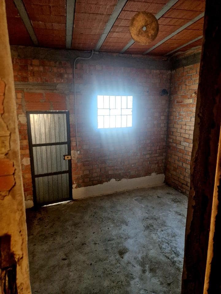 Byhus til salg i El Perello - € 115.000 (Ref: 9388157)