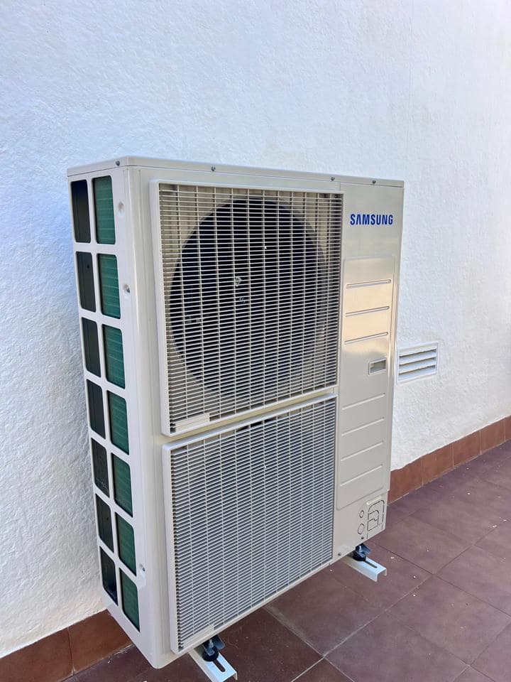 4 sovrum Villa till salu i El Perello med pool garage - 390 000 € (Ref: 9532160)