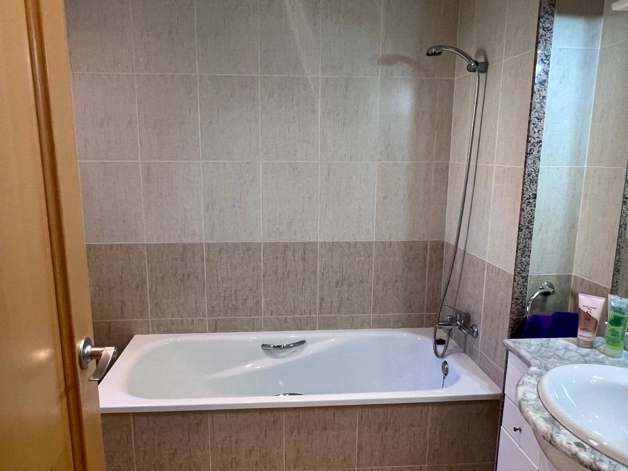 4 sovrum Villa till salu i El Perello med pool garage - 390 000 € (Ref: 9532160)