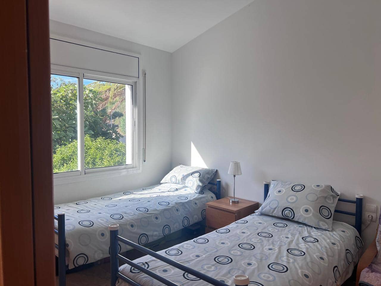 4 sovrum Villa till salu i El Perello med pool garage - 390 000 € (Ref: 9532160)