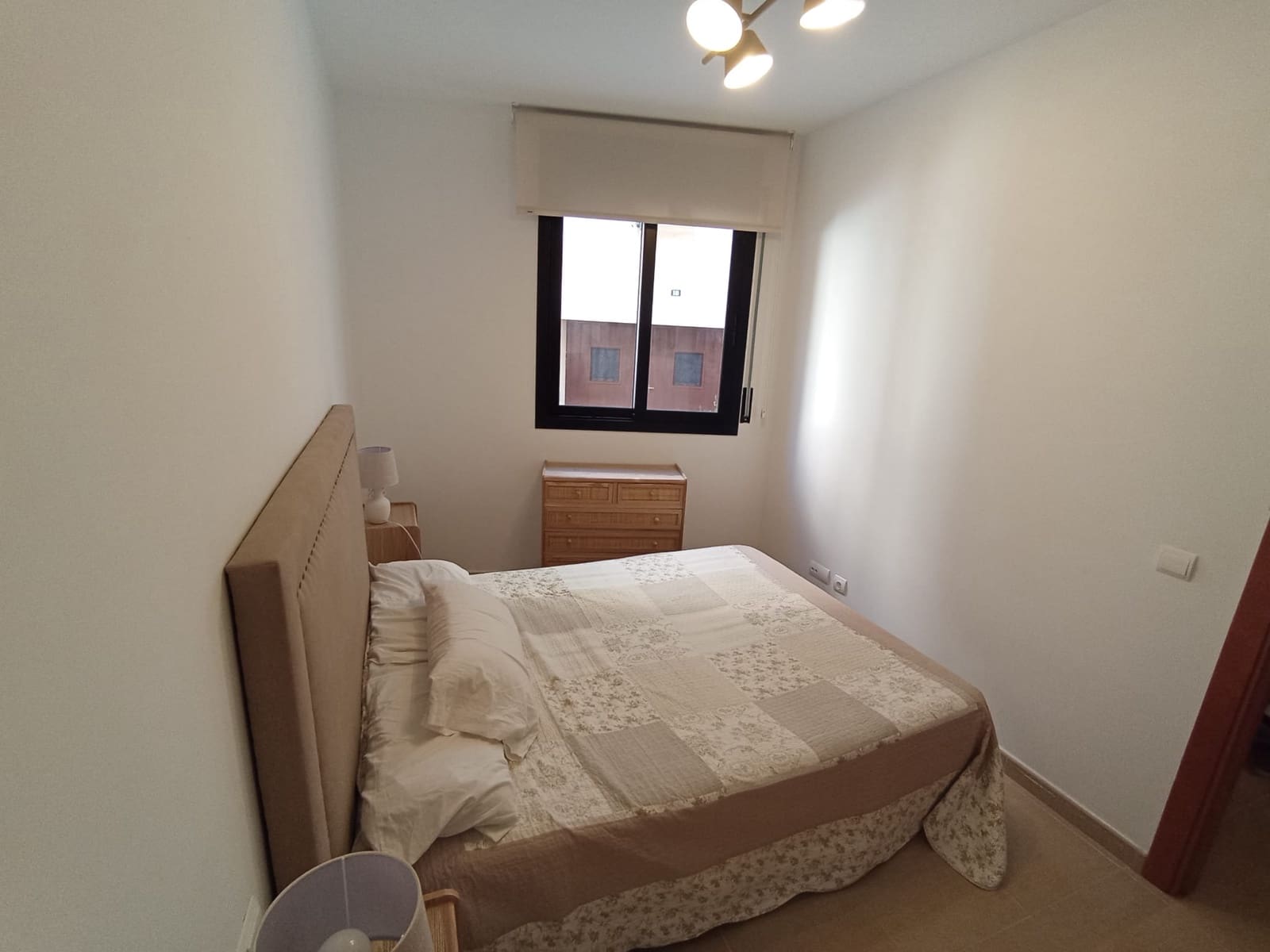 1 soverom Leilighet til salgs i El Perello - € 99 000 (Ref: 9565766)