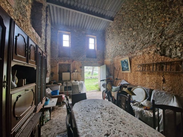 Finca/Landhuis te koop in El Perelló - € 130.000 (Ref: 9699671)