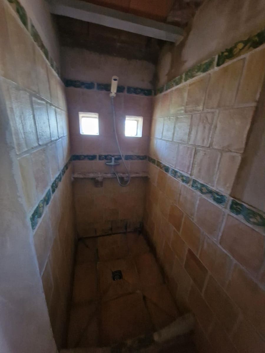 2 bedroom Finca/Country House for sale in Camarles - € 160,000 (Ref: 9735934)