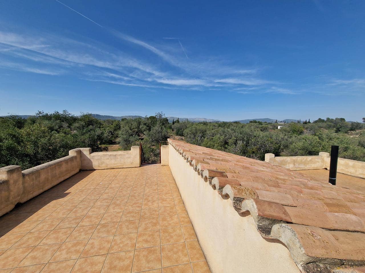 2 bedroom Finca/Country House for sale in Camarles - € 160,000 (Ref: 9735934)