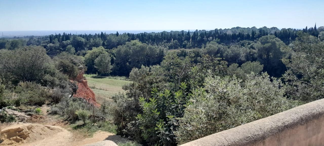 2 bedroom Finca/Country House for sale in Camarles - € 160,000 (Ref: 9735934)