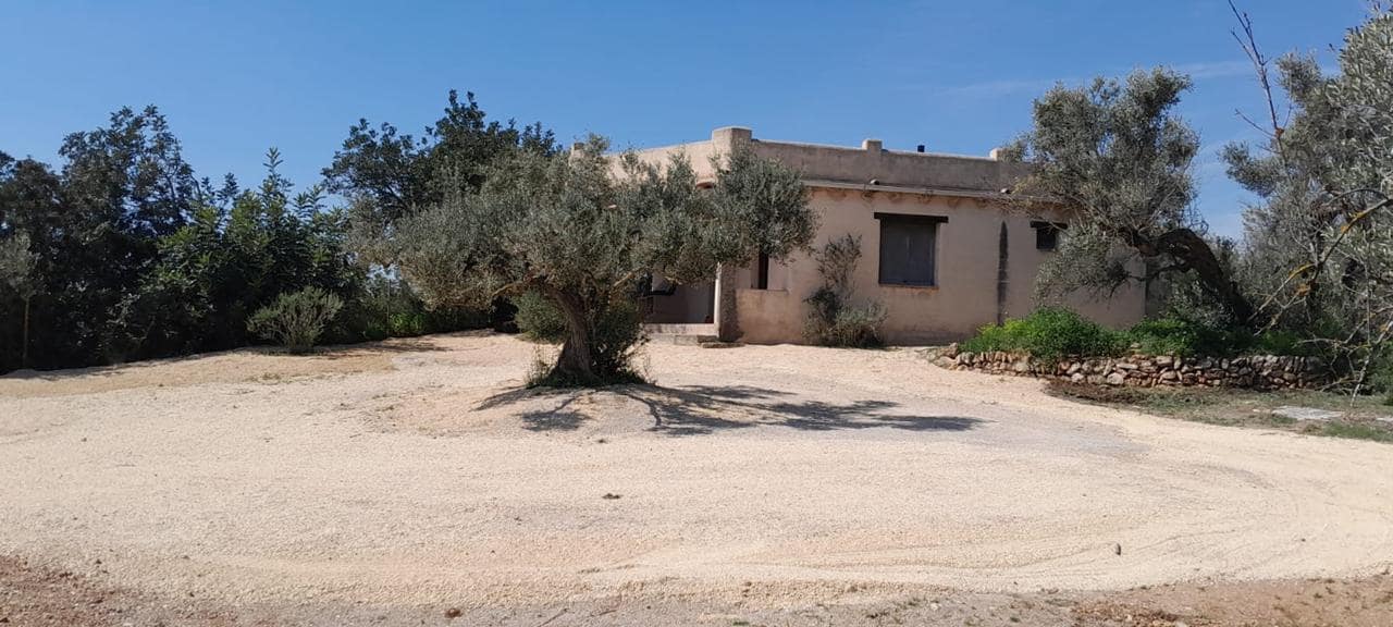 2 bedroom Finca/Country House for sale in Camarles - € 160,000 (Ref: 9735934)