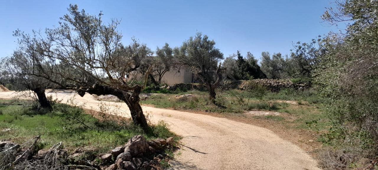 2 bedroom Finca/Country House for sale in Camarles - € 160,000 (Ref: 9735934)