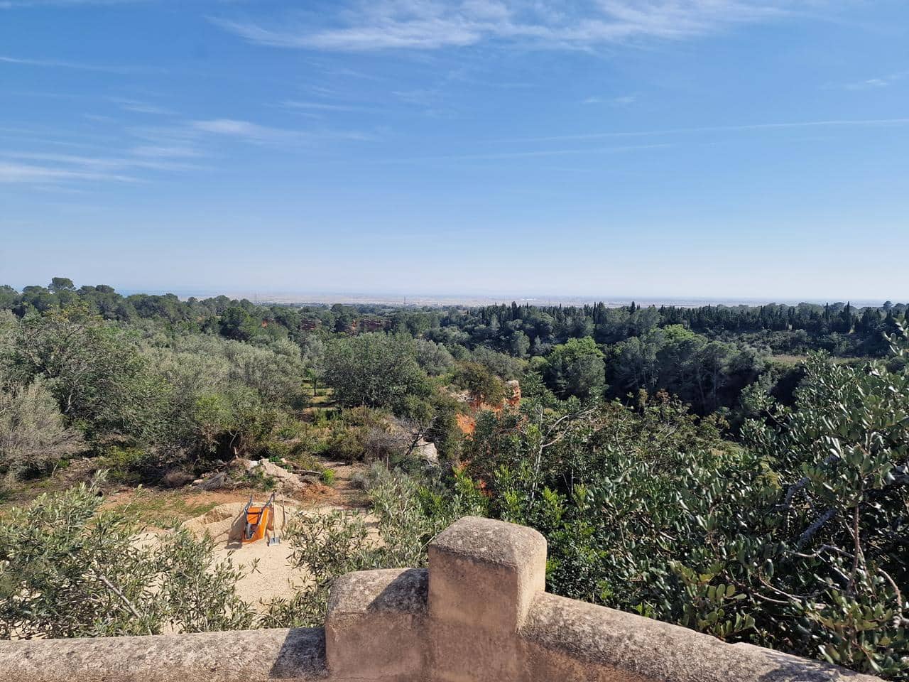 2 bedroom Finca/Country House for sale in Camarles - € 160,000 (Ref: 9735934)