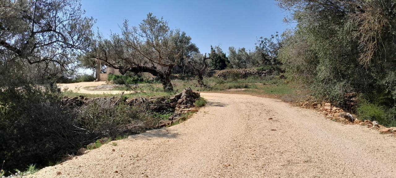 2 bedroom Finca/Country House for sale in Camarles - € 160,000 (Ref: 9735934)