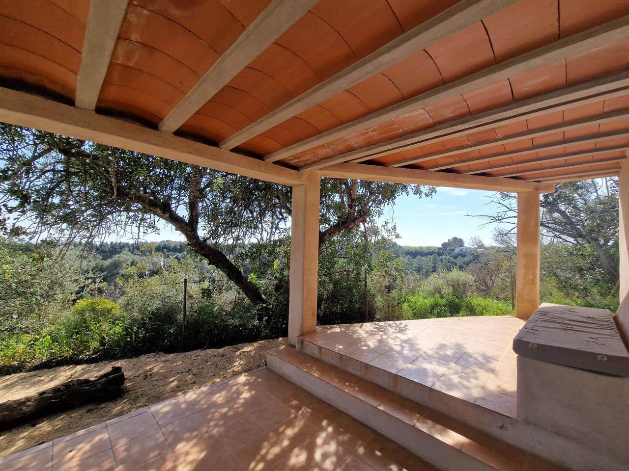 2 bedroom Finca/Country House for sale in Camarles - € 160,000 (Ref: 9735934)