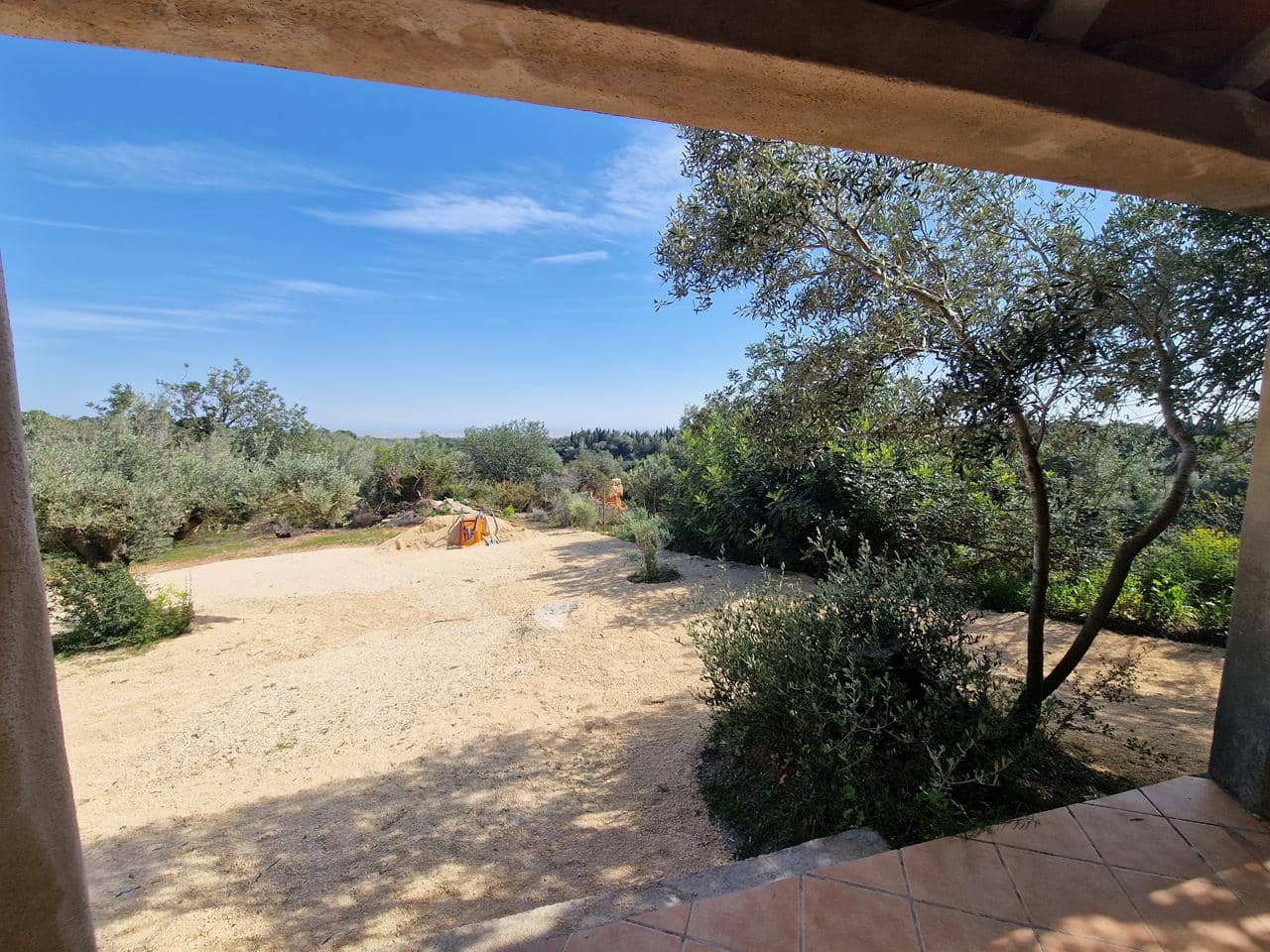 2 bedroom Finca/Country House for sale in Camarles - € 160,000 (Ref: 9735934)