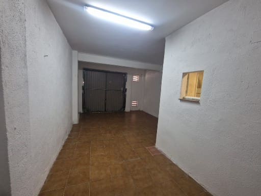 3 bedroom Townhouse for sale in Deltebre with garage - € 126,000 (Ref: 9928014)