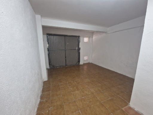 3 bedroom Townhouse for sale in Deltebre with garage - € 126,000 (Ref: 9928014)