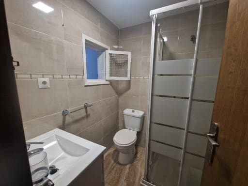 3 bedroom Townhouse for sale in Deltebre with garage - € 126,000 (Ref: 9928014)