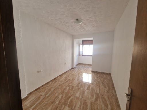 3 bedroom Townhouse for sale in Deltebre with garage - € 126,000 (Ref: 9928014)
