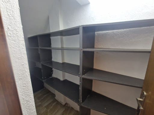 3 bedroom Townhouse for sale in Deltebre with garage - € 126,000 (Ref: 9928014)